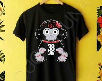 Download Nba Youngboy Merch Etsy