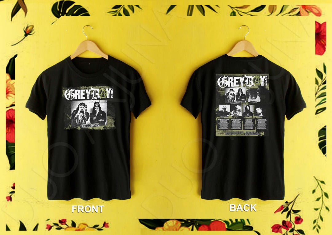 DIR EN GREY TシャツB 2025 il_1080xN.7118720084_jsij.jpg