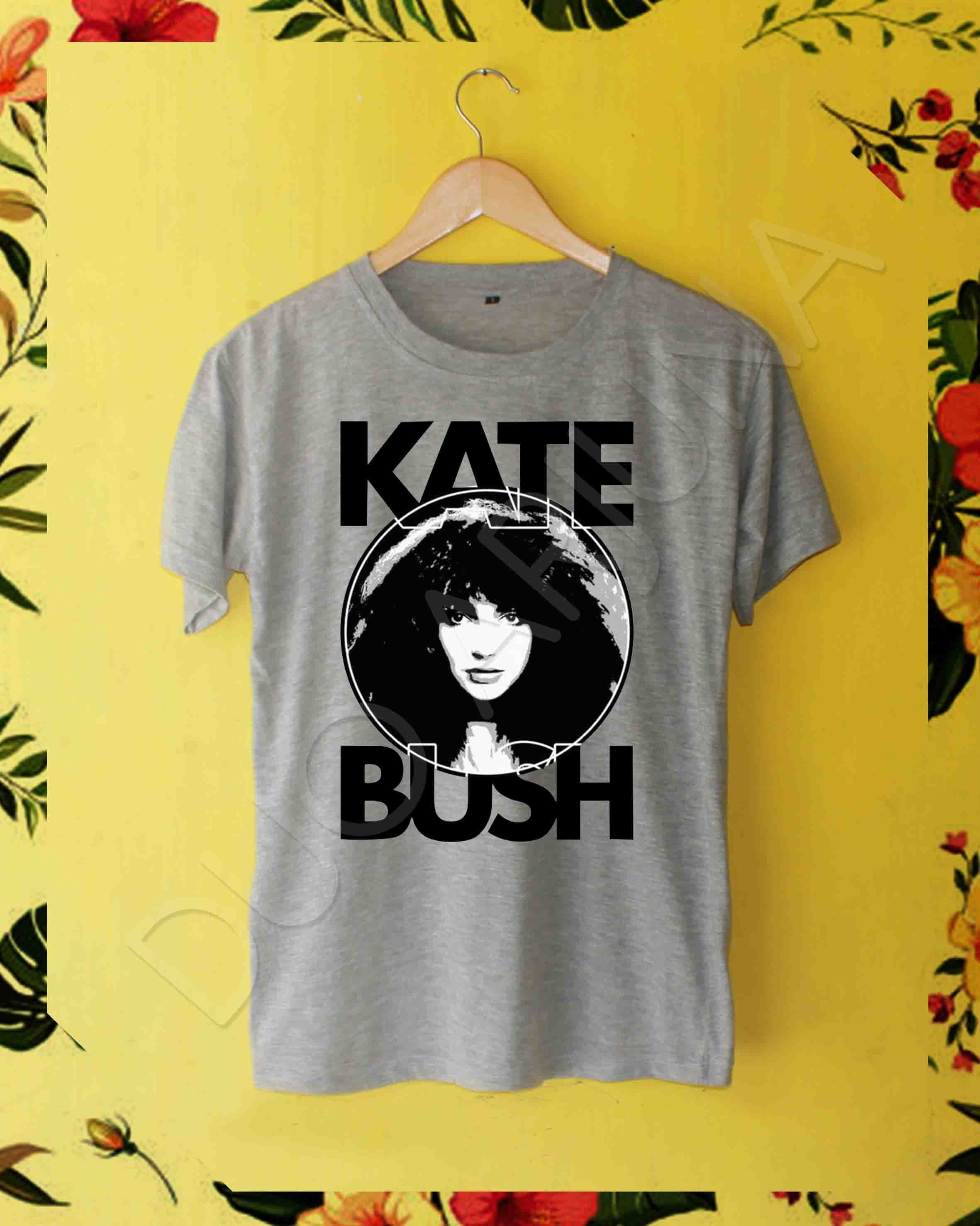 white magellan shirts