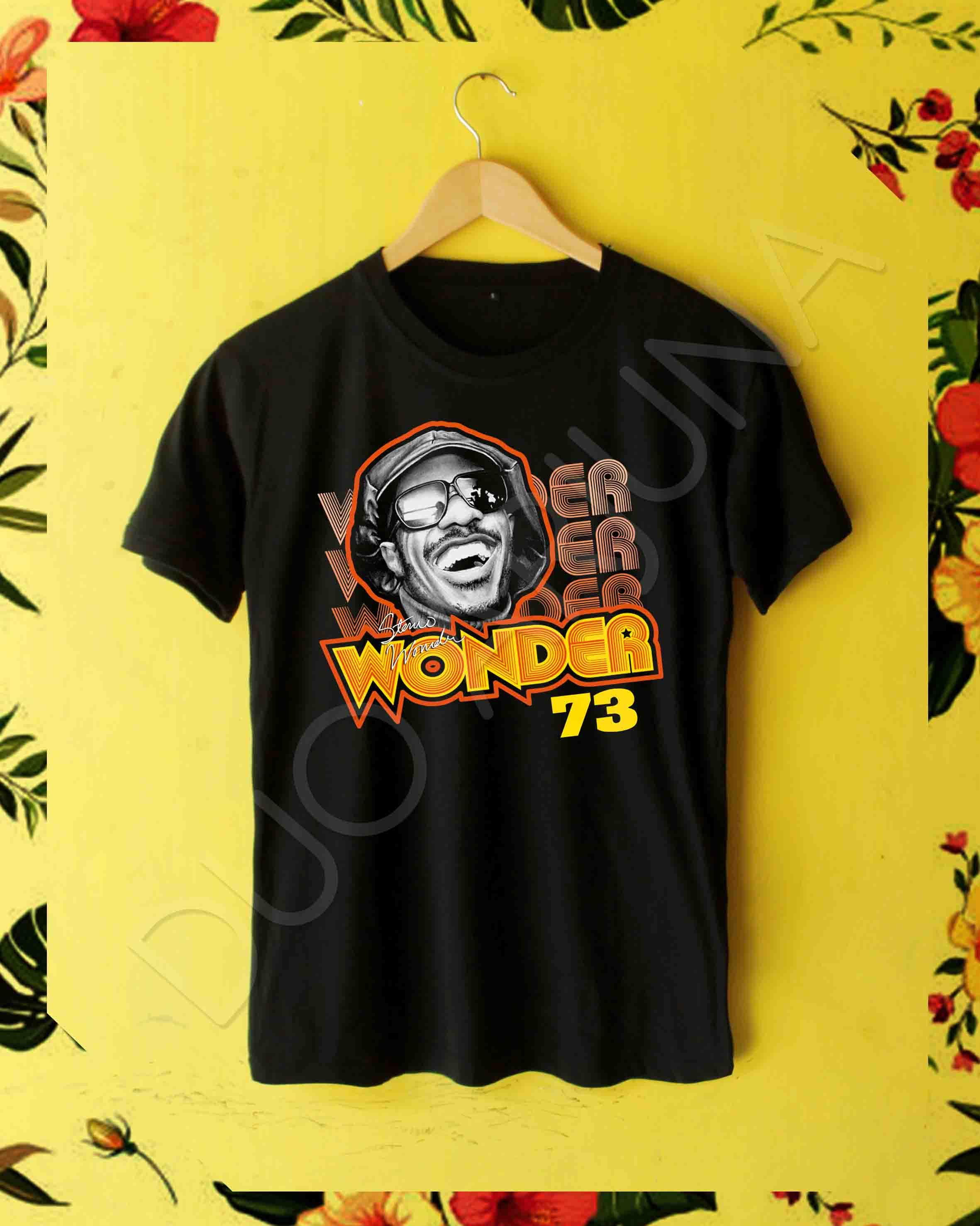 Stevie wonder sweatshirt - Etsy 日本