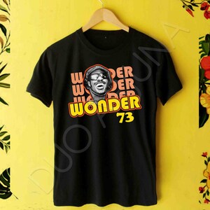 Stevie wonder sweatshirt - Etsy 日本