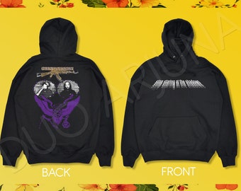 Suicideboys « Stop Staring at the Shadows » Hoodie G59 t-shirt rare suicideboys Hoodie vintage 80' 90's sweat-shirt gildan 2side