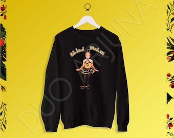 ヴィンテージ 90 年代 ブラインド メロン 1993 T シャツ - Etsy 日本