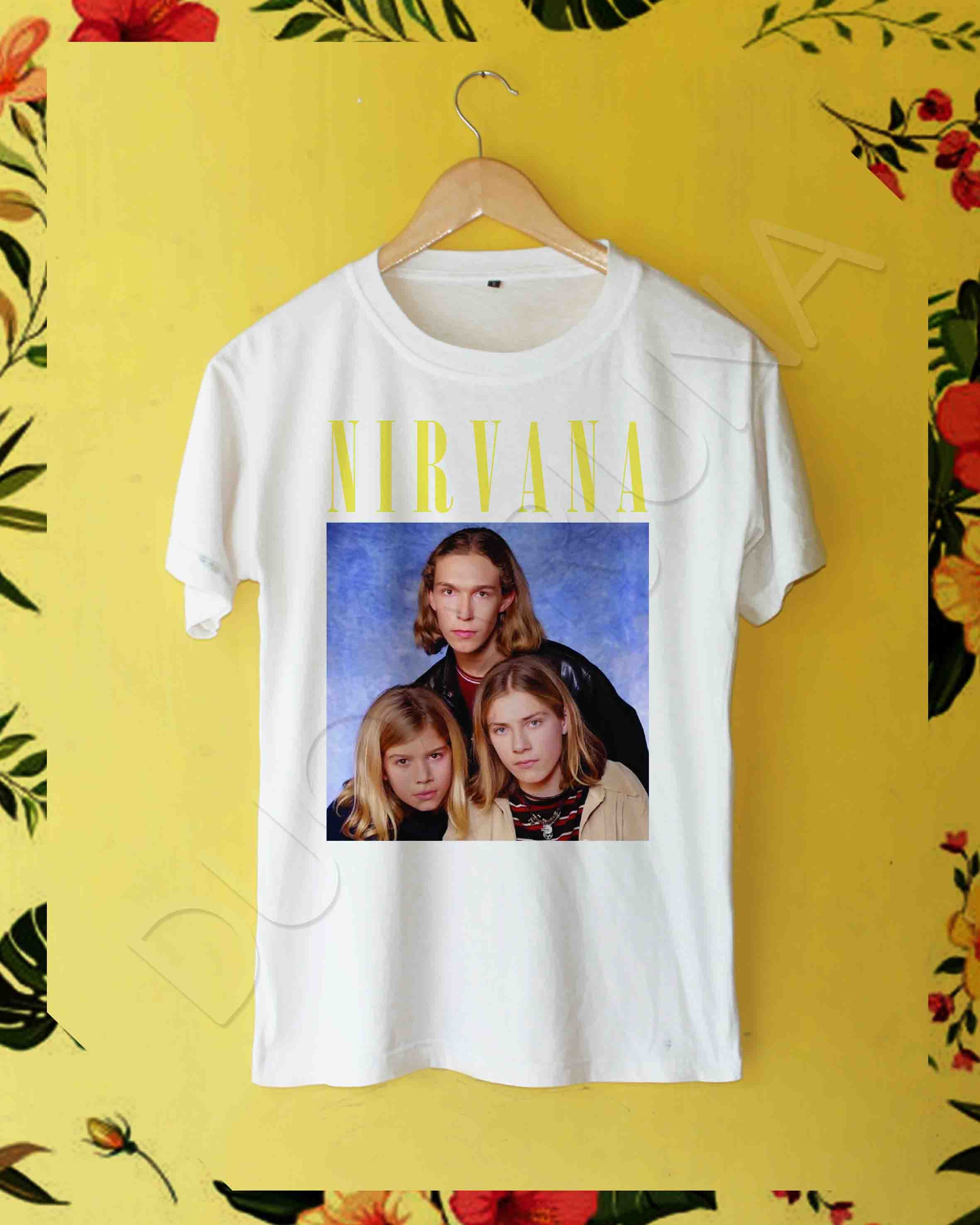 marilyn hanson shirt