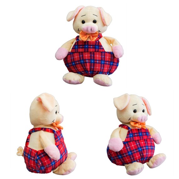 soft toys under 200