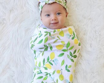 swaddle sacks australia