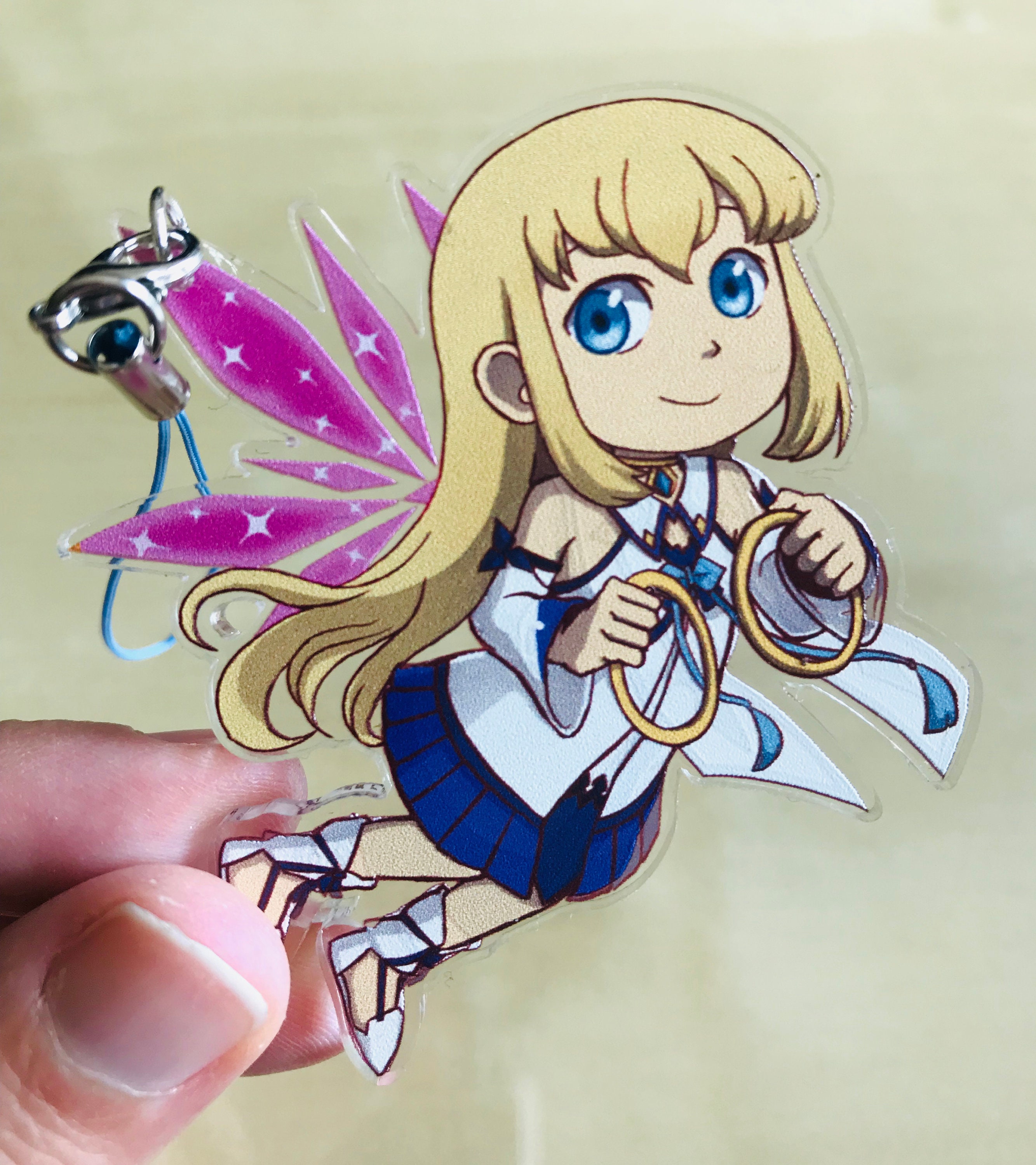tales of symphonia colette all artes tales of symphonia colette all artes