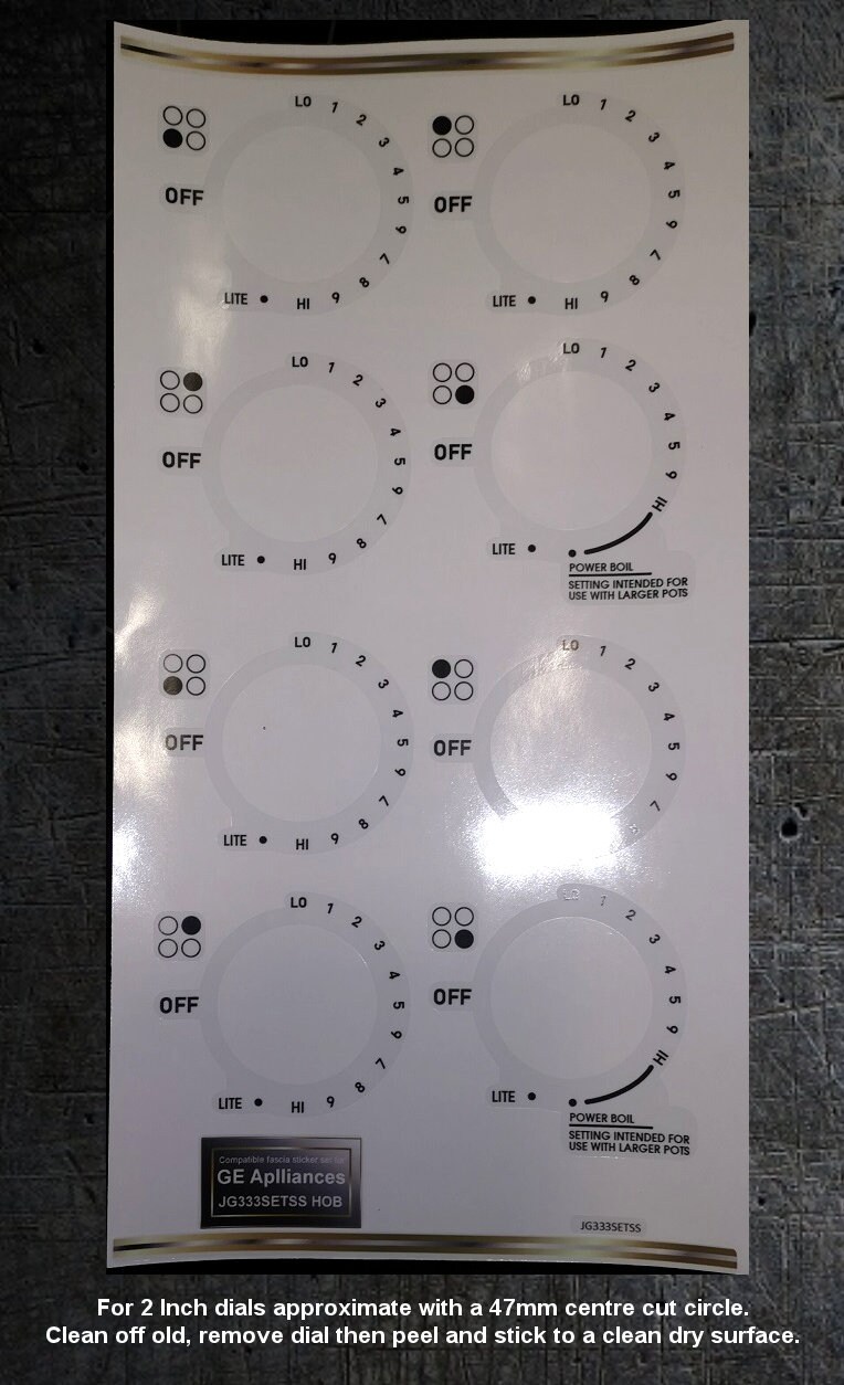 Viking Range for sale compared to CraigsList Only 4 left at 70