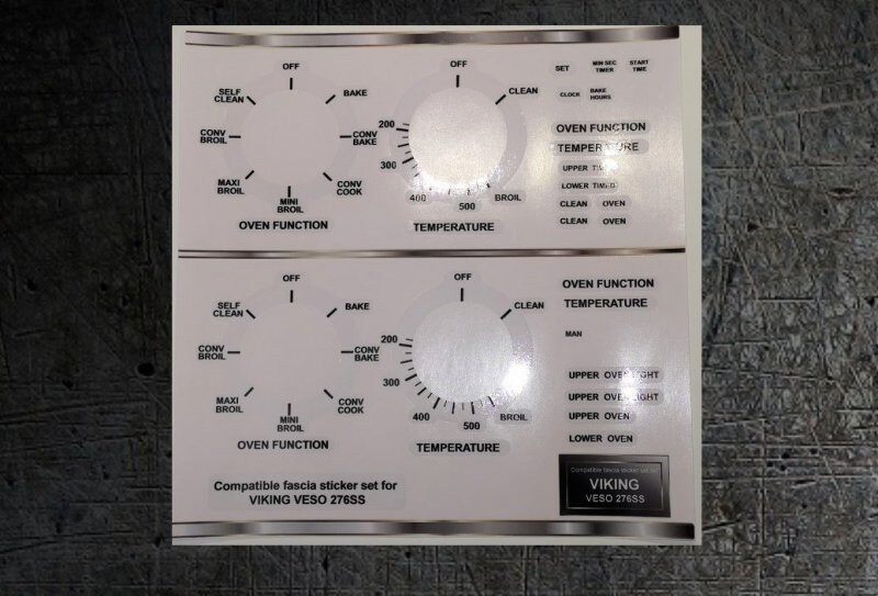 Viking Stove for sale compared to CraigsList Only 3 left at 75