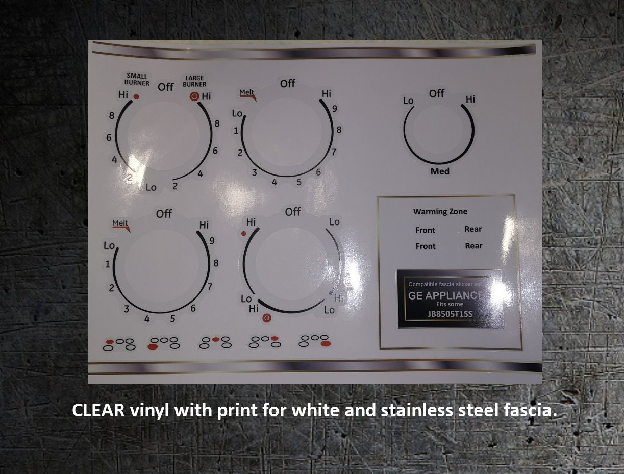 Ge Elec Trak for sale Only 3 left at 75