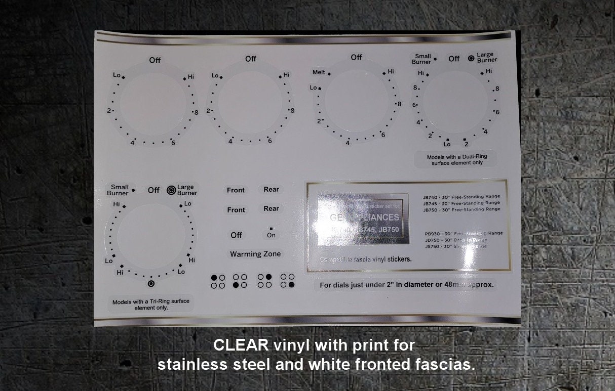 Viking Range for sale compared to CraigsList Only 4 left at 70