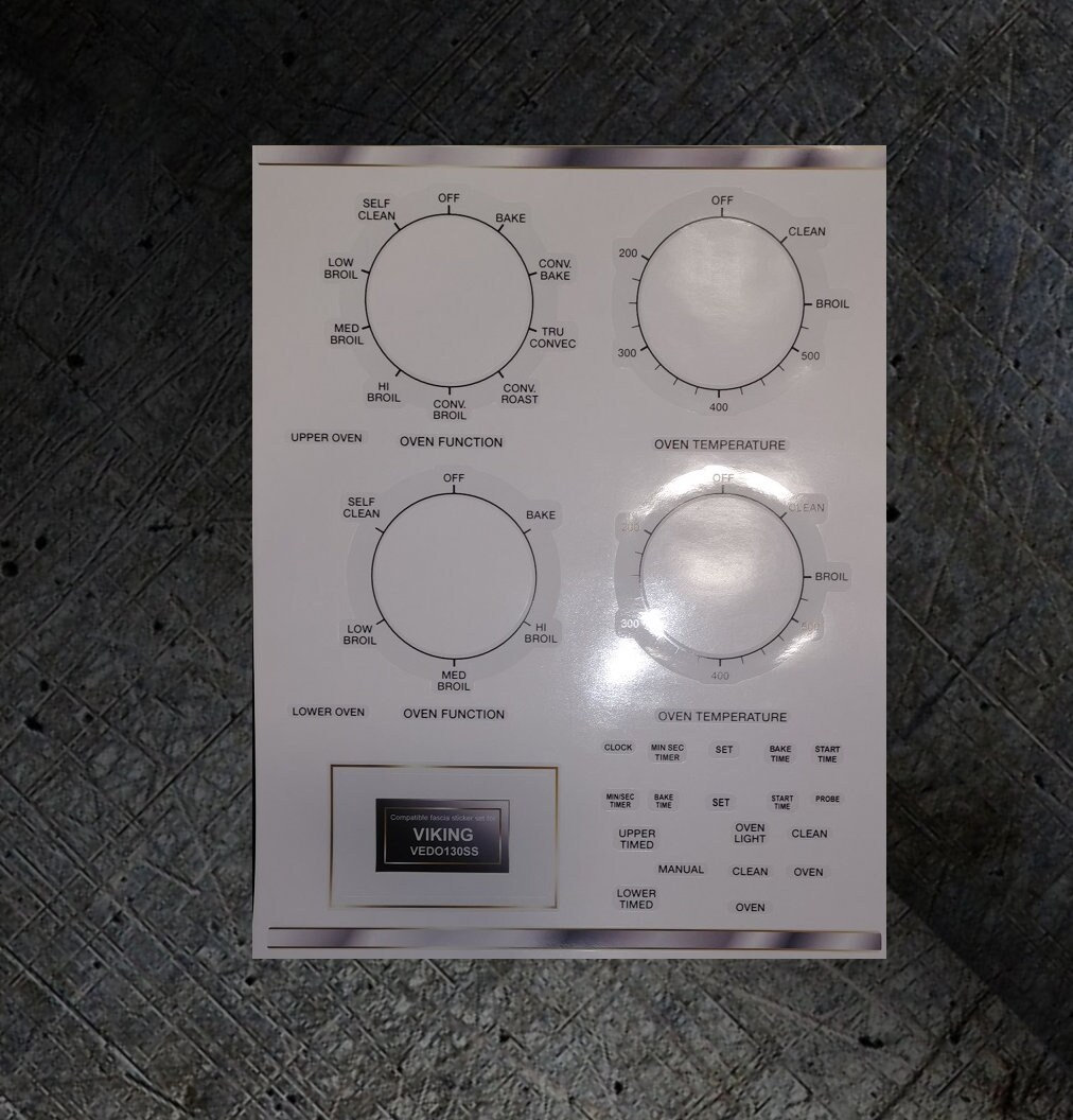 Viking Range for sale compared to CraigsList Only 4 left at 70