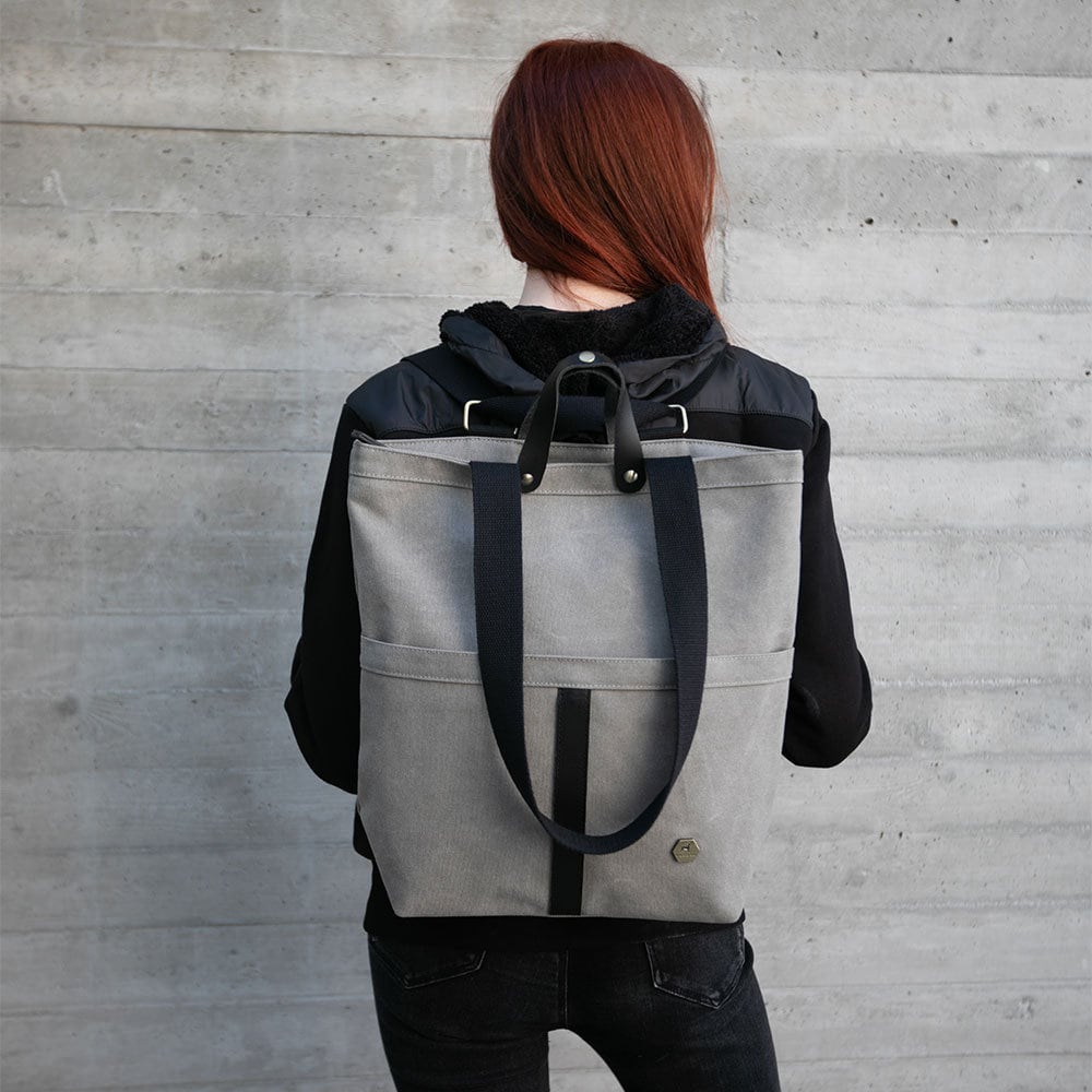 alexander wang marti mini backpack Calfskin Washed Grey 188075 – FASHIONPHILE oldart #graffiti #jansport #backpack Color:Over Exposed Ethical Fashion while twin removable shoulder