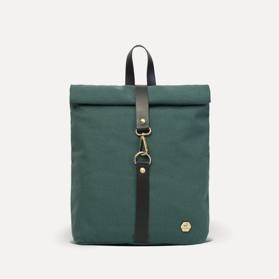 Etsy sac a dos 2025