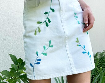 Conjunto reciclado Sweet & Dark ୨୧⋆