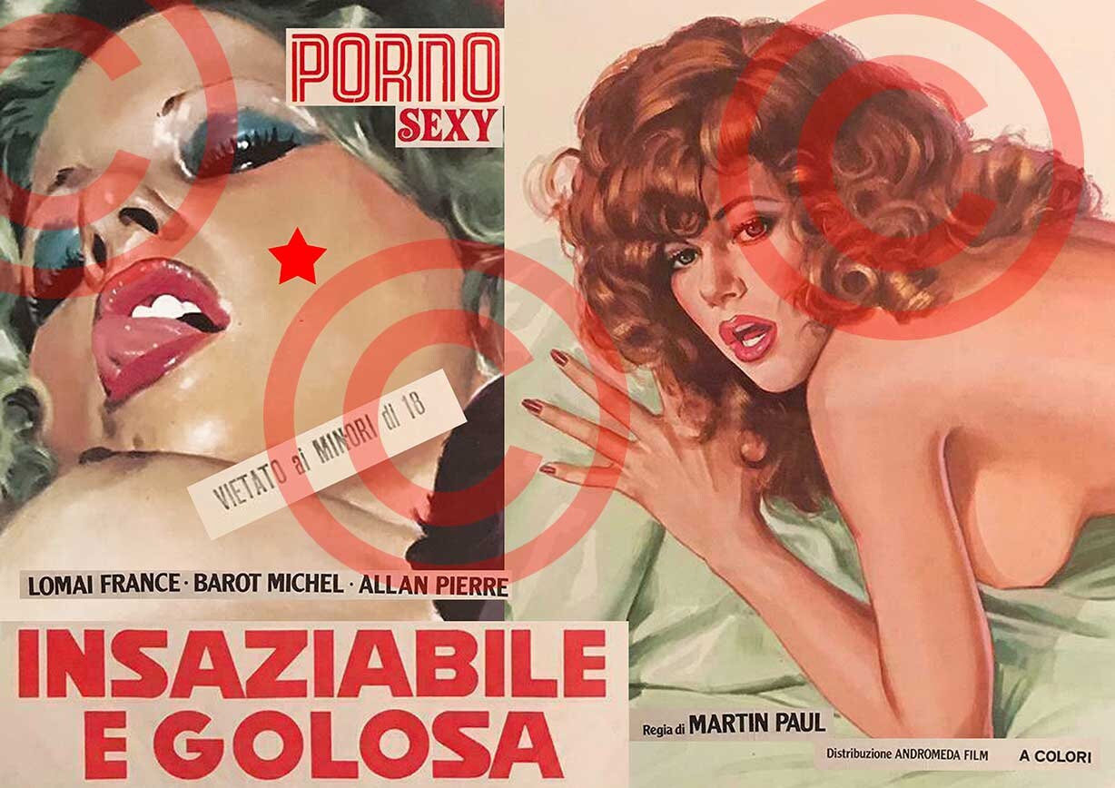 Porno Sex Magazines - Etsy
