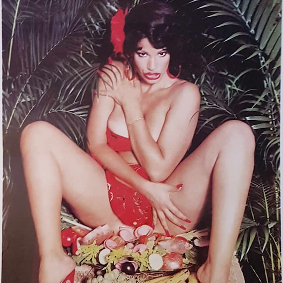 Italian Vintage Original Porno Movie Poster giochi - Etsy New Zealand