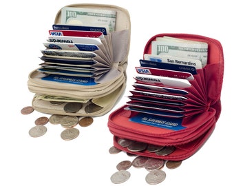 GoldBaoWang Paris Study Abroad Zipper Change Purse Coin Wallet Card Holder With Key Ring Wristlet Portable Pouch Bag GoldBaoWang Paris Study Abroad Zipper Change Purse Coin Wallet Card Holder With Key Ring Wristlet Portable Pouch Bag