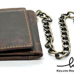 Chain Wallets