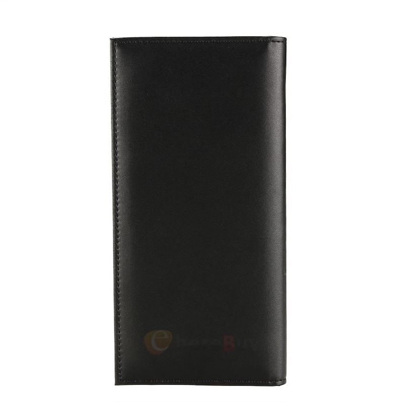 black leather checkbook covers black leather checkbook covers