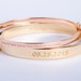 see more listings in the Bracelet- Initial & Name section