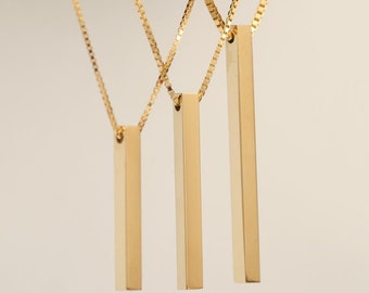 14K 18K Massivgold North Star Urne Anhänger Halskette, Individuell Gravierte Starburst Denim Halskette Für Mensch Oder Haustier Asche, Aschehalter - Schweiz
