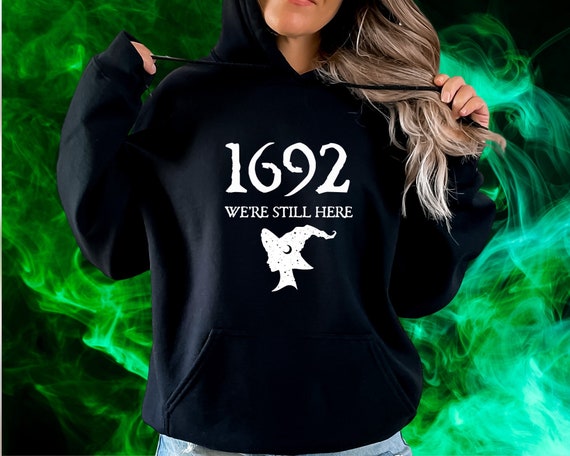 5x white hoodie sale