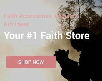 Christin Clothing Dropshipping Store WordPress Wocommerce ecommerce business dropship website
