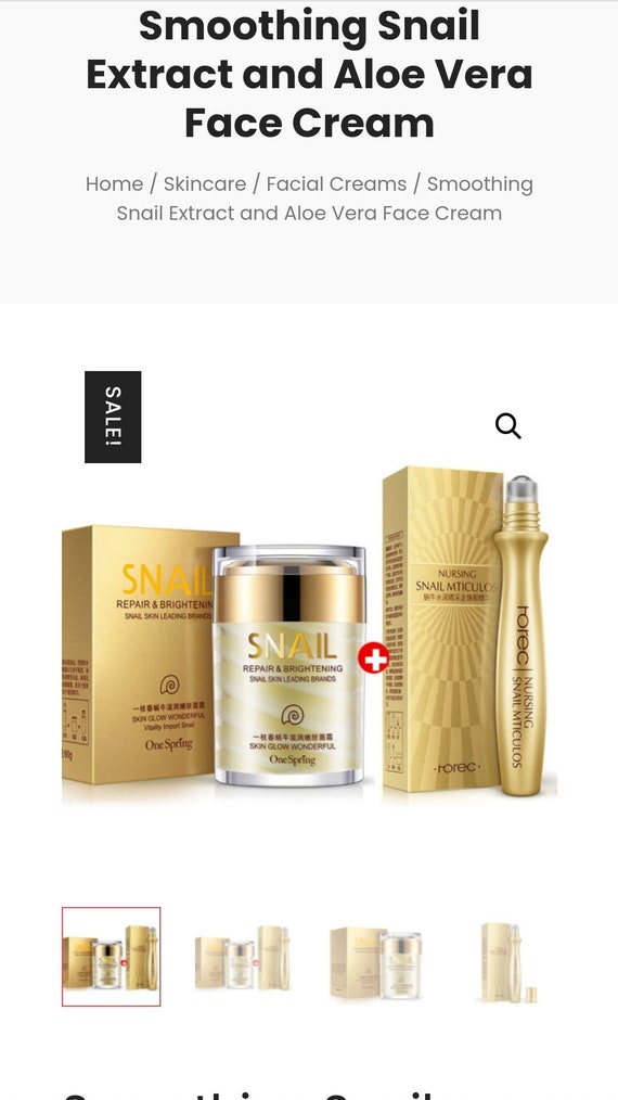 Dropshipping Store Dropshipping Perfumes Skincare Dropshipping