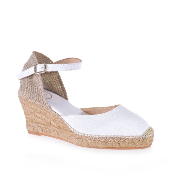 espadrille 33