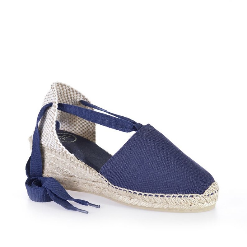 espadrille 33