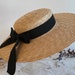 see more listings in the Chapeaux et canotiers section