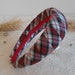 see more listings in the Headbands and headbands section