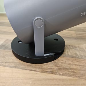 Magcubic Smart Android-projectorsteun – muur- of plafondbeugel | Veilige houder