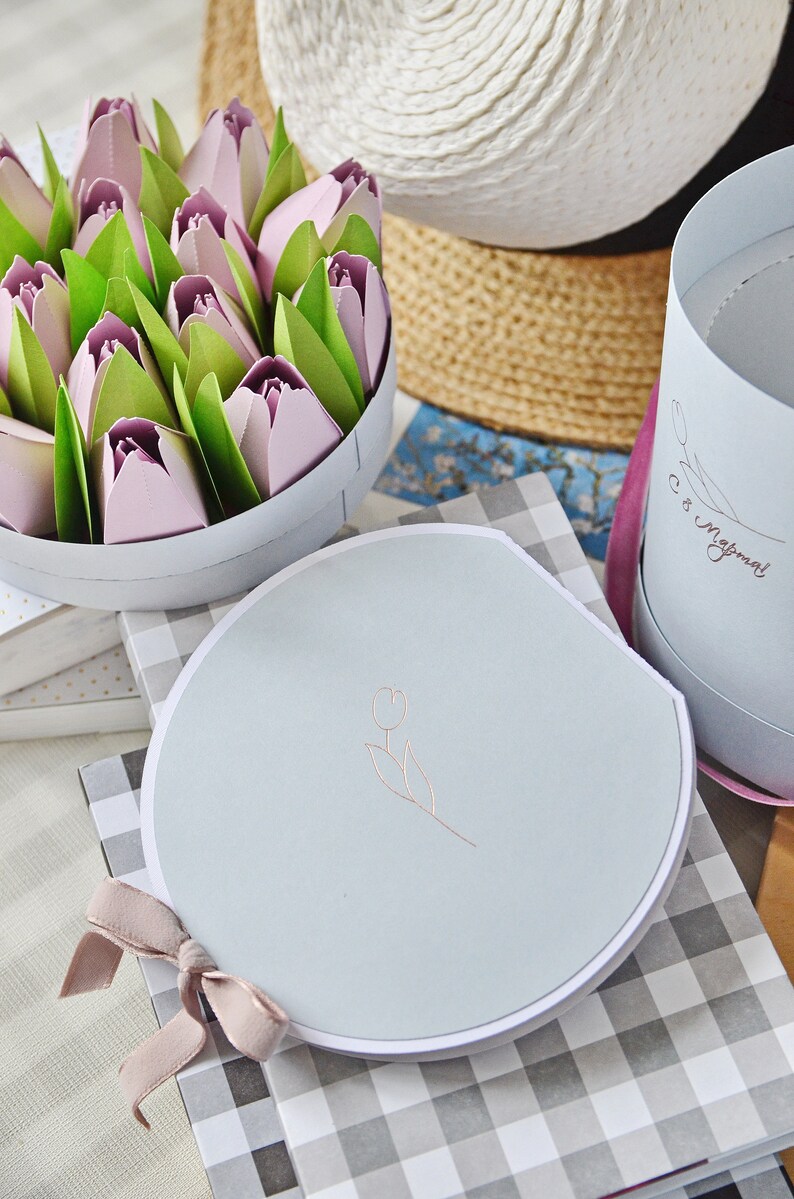 Free Free 92 Pop Up Flower Card Svg Free SVG PNG EPS DXF File