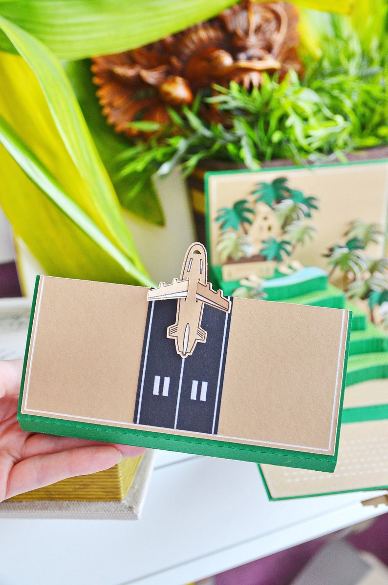 Download Cameo Curio Brother Bali Pop Up Card Svg Silhouette Design Portrait Digital Template Files For Cutting Cricut Scrapbooking Papercraft Kromasol Com