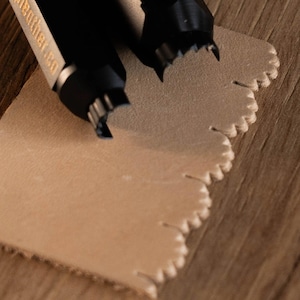 CT001 Leather Edge Cutter