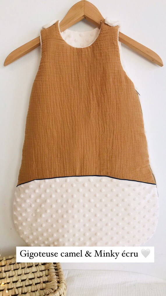Couverture Bebe Minky Polaire Naissance Double Gaze Camel Etsy Couverture Bebe Minky Polaire Naissance Double Gaze Camel Etsy