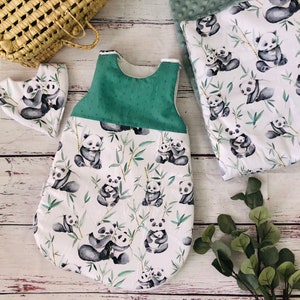 Gigoteuse Turbulette Savane Bebe Oeko Tex Etsy Gigoteuse Turbulette Savane Bebe Oeko Tex Etsy