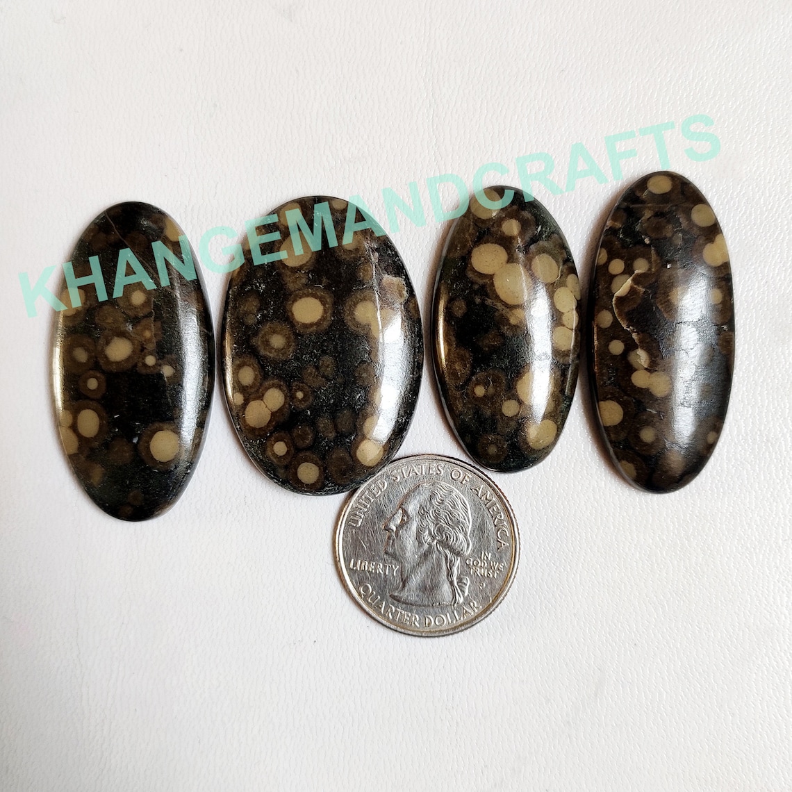oolite stone oolite stone