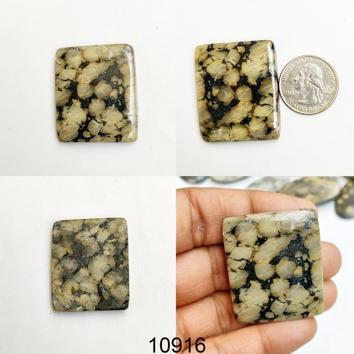 florida oolite stone florida oolite stone