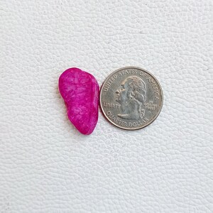 Pink Agate Druzy Slice, Window Agate Slices Bulk, Solar Quartz Druzy Slab, Geode Polished Slabs, Dyed Drusy Slice For Wire-wrap Jewelry, crystal, gemstone, wholesale crystal, crystal cabochon, cabochon