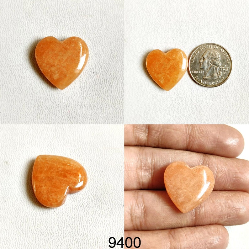 Puffed Heart for Reiki Jewelry Natural Amazonite Heart Peach Amazonite Heart Gemstone Pocket Heart Carved Stone Heart Crystal Heart Puffed Heart for Reiki Jewelry Natural Amazonite Heart Peach Amazonite Heart Gemstone Pocket Heart Carved Stone Heart Crystal Heart
