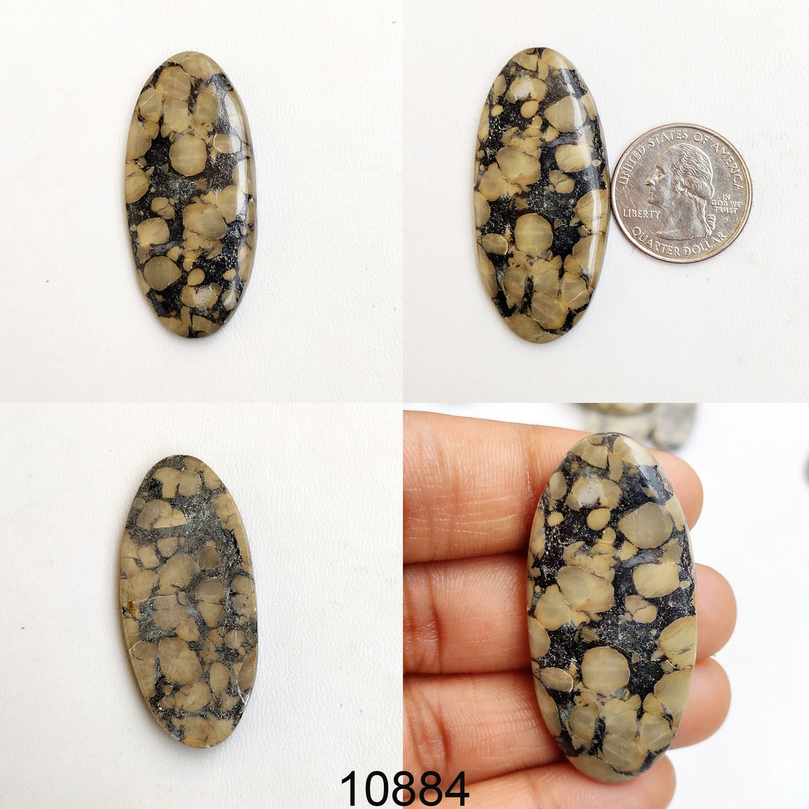 florida oolite stone florida oolite stone