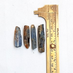kyanite, blue kyanite, kyanite chips, kyanite shards, crystal shards, gemstone chips, kyanite jewelry, raw kyanite, Kyanite Crystals, Kyanite Blades, Raw Kyanite Stone, Kyanite Specimen, Kyanite Rough