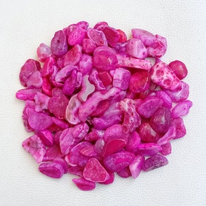 Pink Agate Druzy Slice, Window Agate Slices Bulk, Solar Quartz Druzy Slab, Geode Polished Slabs, Dyed Drusy Slice For Wire-wrap Jewelry, crystal, gemstone, wholesale crystal, crystal cabochon, cabochon