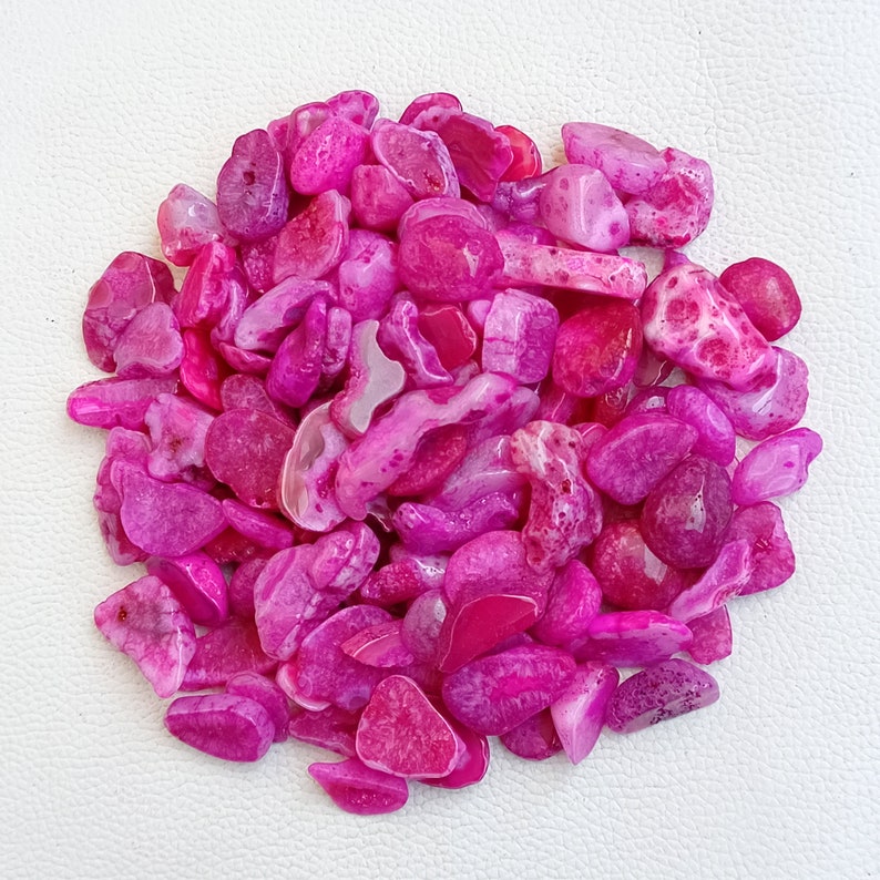 Pink Agate Druzy Slice, Window Agate Slices Bulk, Solar Quartz Druzy Slab, Geode Polished Slabs, Dyed Drusy Slice For Wire-wrap Jewelry, crystal, gemstone, wholesale crystal, crystal cabochon, cabochon