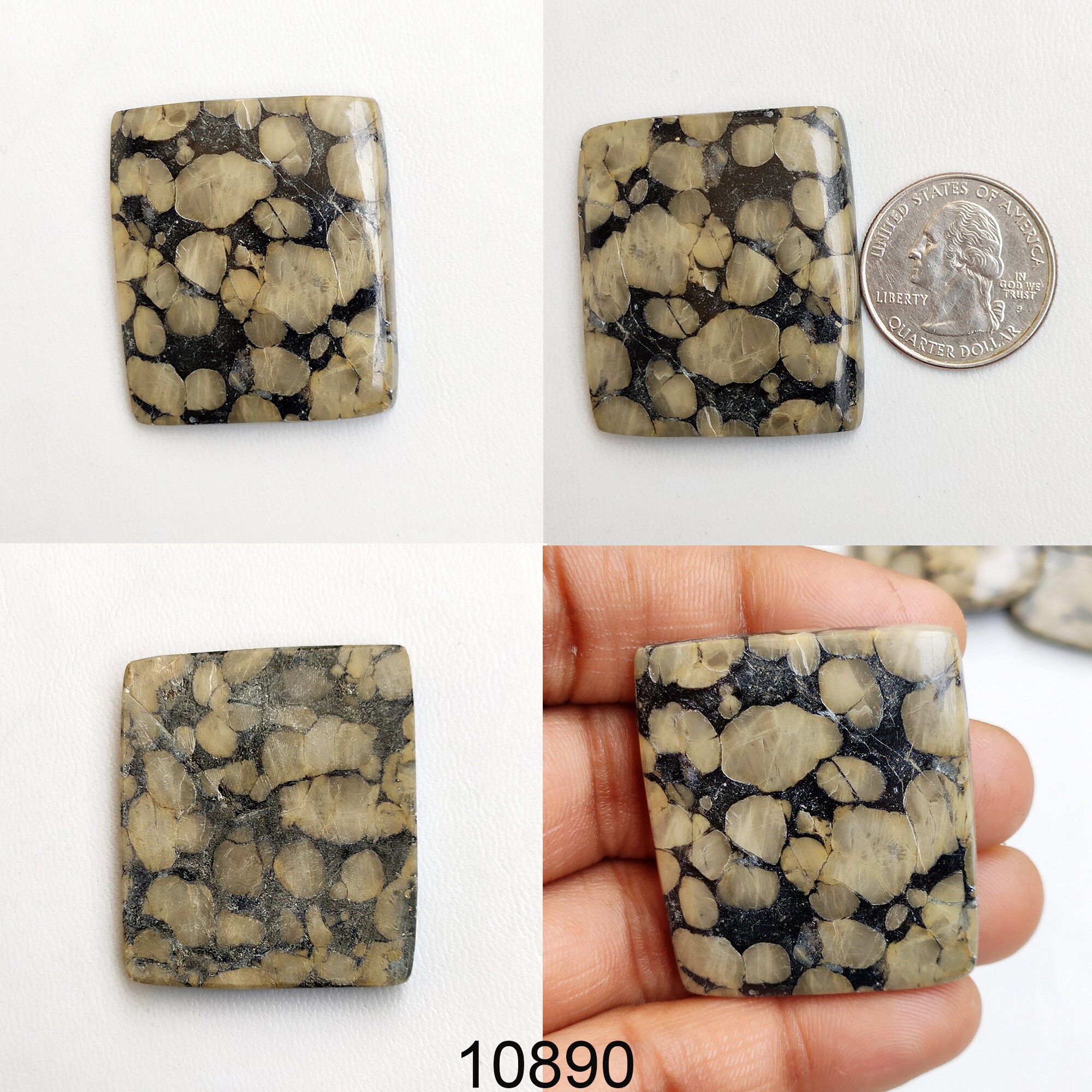 oolite stone oolite stone