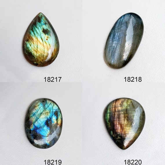 Labradorite Stone Labradorite Stone