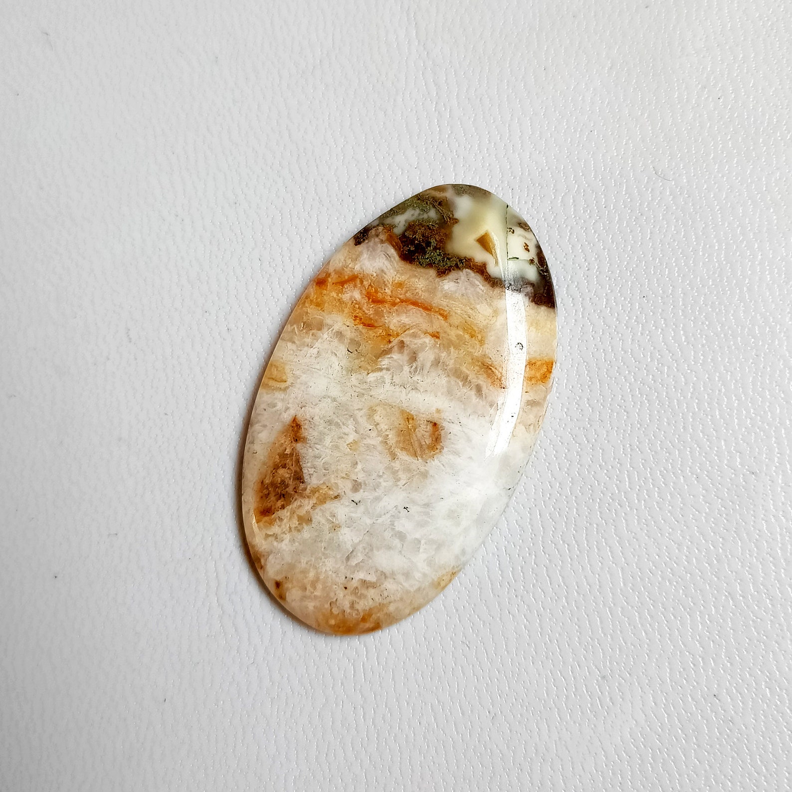 Wild Horse Turquoise Natural Wildhorse Turquoise Stone Wild - Etsy